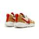 Tom Sachs x Nike Mars Yard 2.0 Natural Sport -Maple