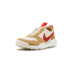 Tom Sachs x Nike Mars Yard 2.0 Natural Sport -Maple