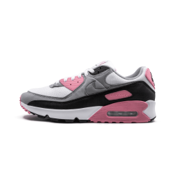 Women Nike Air Max 90 Rose Pink