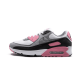 Women Nike Air Max 90 Rose Pink