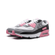 Women Nike Air Max 90 Rose Pink