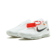 OFF WHITE x Nike Air Max 97 OG White