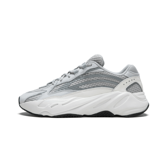 Addias Yeezy Boost 700 V2 Static