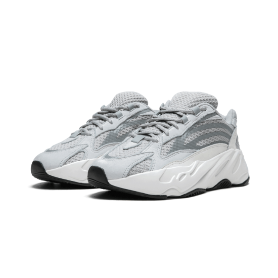 Addias Yeezy Boost 700 V2 Static