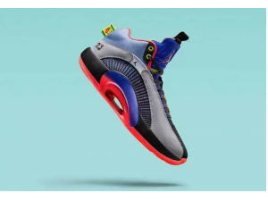 The Most Popular Nike Air Jordan 35 Sneaker Experience Evaluation