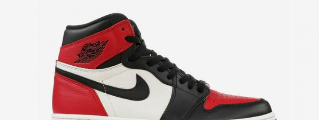 Top Three Best-Selling Jordan Basketball Shoes, Do You Have Them in Your Shoe Cabinet?