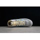 Air Jordan 2 Union LA x Grey Fog DN3802-001 Gray Men Sneaker