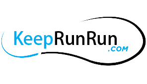 keeprunrun.com