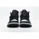 Air Jordan 1 Mid SE Union Black Toe
