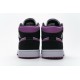 Air Jordan 1 Mid Magenta