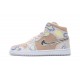 Air Jordan 1 Mid SE Her Spective