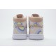 Air Jordan 1 Mid SE Her Spective