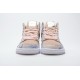 Air Jordan 1 Mid SE Her Spective