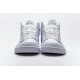 Air Jordan 1 Mid Euro Tour