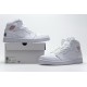 Air Jordan 1 Mid Euro Tour