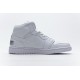 Air Jordan 1 Mid Euro Tour